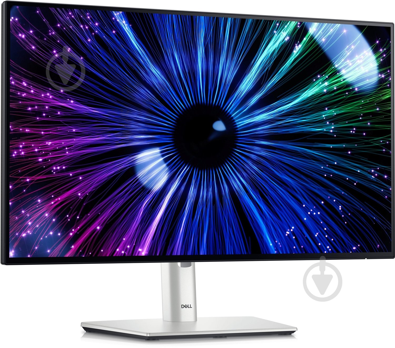 Монитор Dell U2424HE 23,8" (210-BKJF) - фото 3 Монитор Dell U2424HE 23,8" (210-BKJF) - фото 3