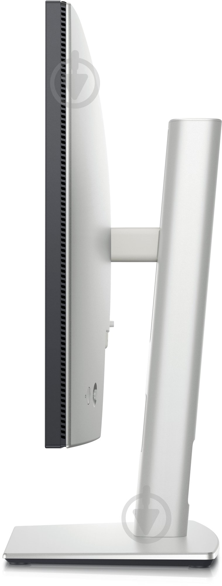 Монитор Dell U2424HE 23,8" (210-BKJF) - фото 5 Монитор Dell U2424HE 23,8" (210-BKJF) - фото 5