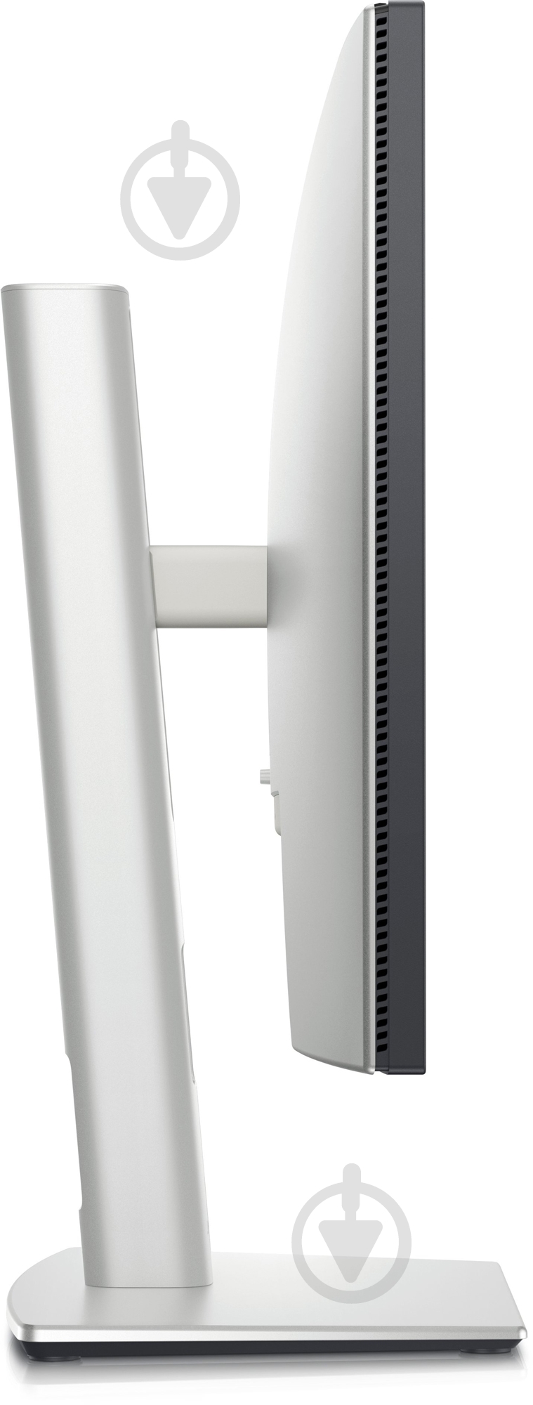 Монитор Dell U2424HE 23,8" (210-BKJF) - фото 6 Монитор Dell U2424HE 23,8" (210-BKJF) - фото 6