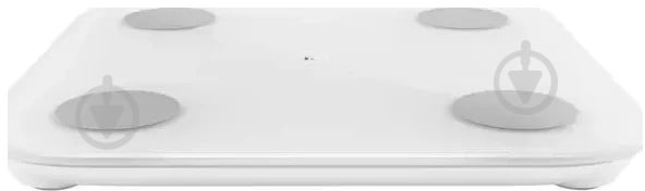 Ваги Xiaomi Body Composition Scale S400 (1050441) - фото 4