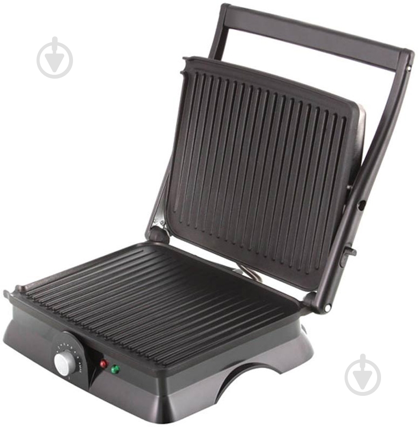 Гриль-барбекю Maxwell MW-1960 - фото 2