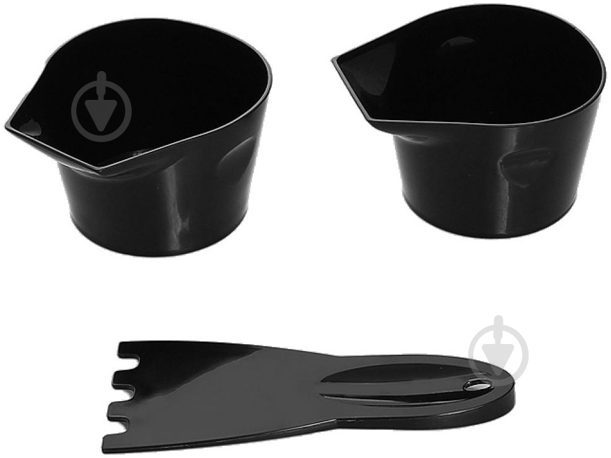 Гриль-барбекю Maxwell MW-1960 - фото 3