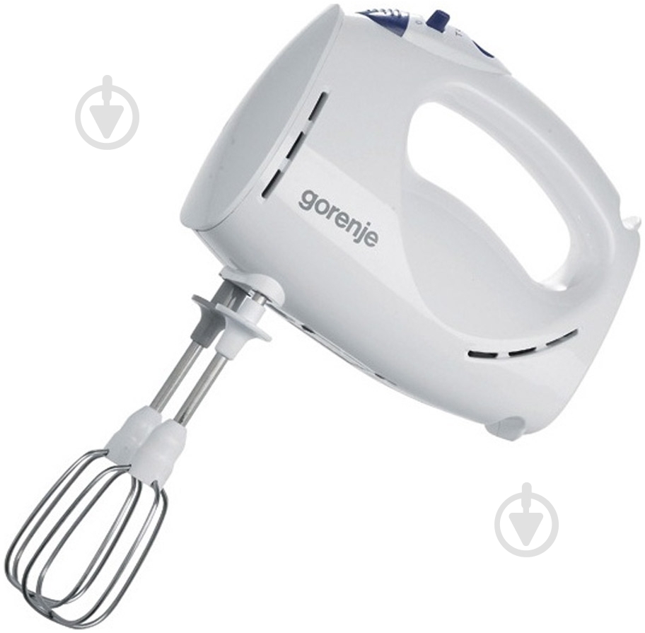 Миксер Gorenje MRP 275 EA - фото 1 Миксер Gorenje MRP 275 EA - фото 1
