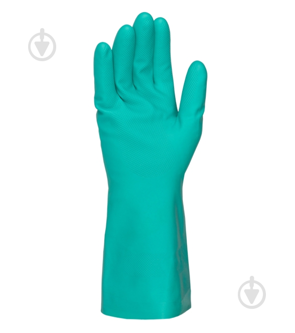 Перчатки Doloni XL (10) 3803 - фото 2