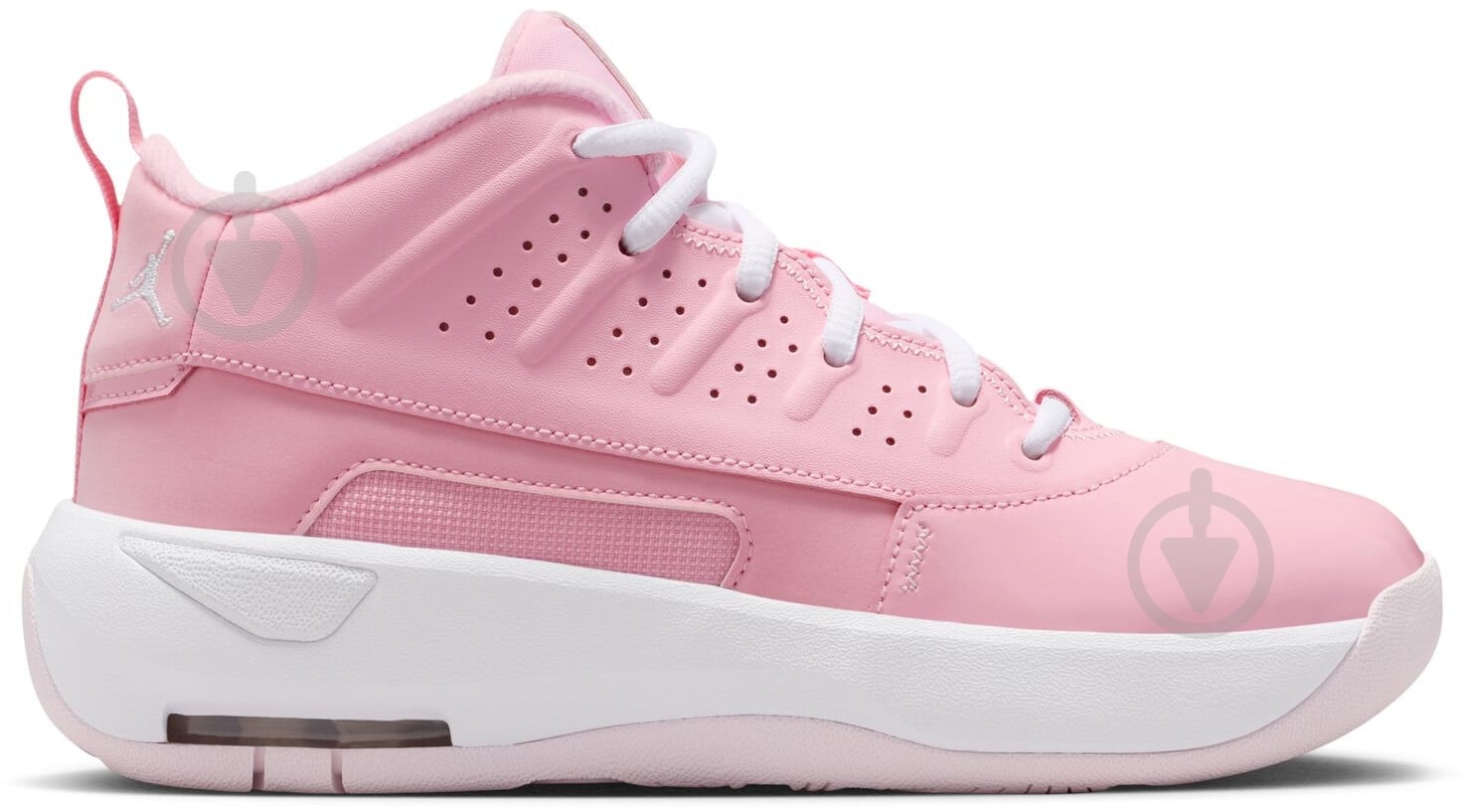 ᐉ Кроссовки Jordan Max Aura 7 HQ2089-601 р.38 • Купить в Киеве