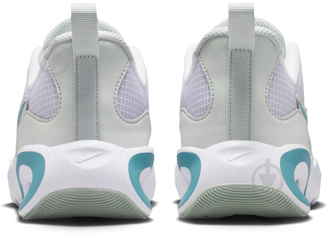 Кроссовки Nike Air Max Nova FN4446-105 р.36 - фото 6