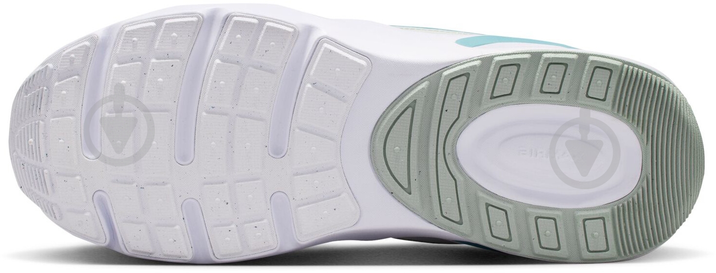 Кроссовки Nike Air Max Nova FN4446-105 р.36 - фото 9