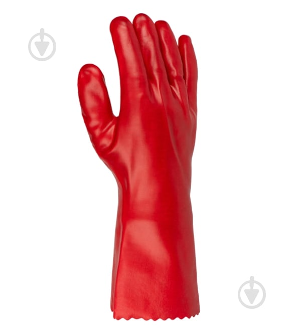 Перчатки Doloni XL (10) 3891 - фото 1