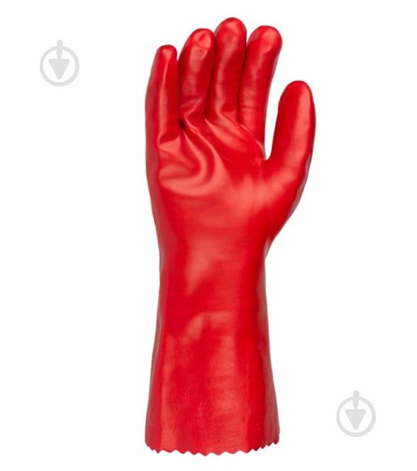 Перчатки Doloni XL (10) 3891 - фото 2