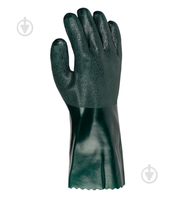 Перчатки Doloni XL (10) 3896 - фото 1