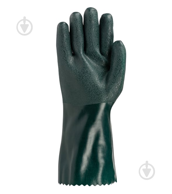 Перчатки Doloni XL (10) 3896 - фото 2