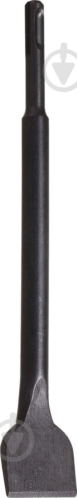 Зубило Haisser SDS-plus 40x250 мм 119906 - фото 3