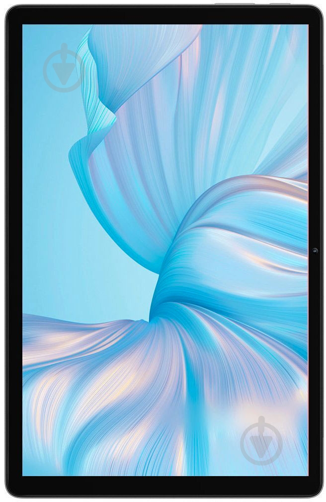 Планшет Blackview Tab 80 10,1" 4/128GB LTE grey (6931548314493) - фото 1