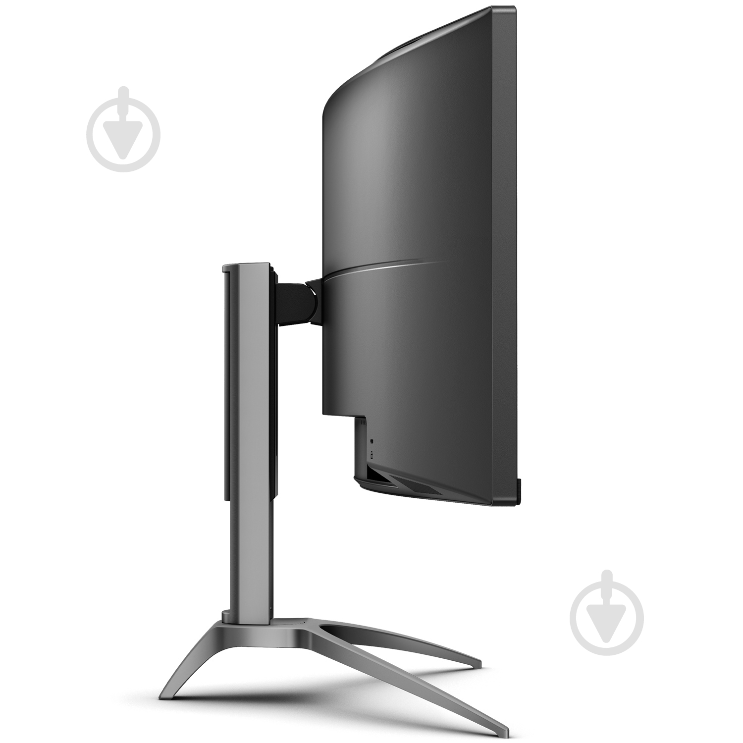 Монітор AOC 48,8" (AG493UCX2) - фото 7