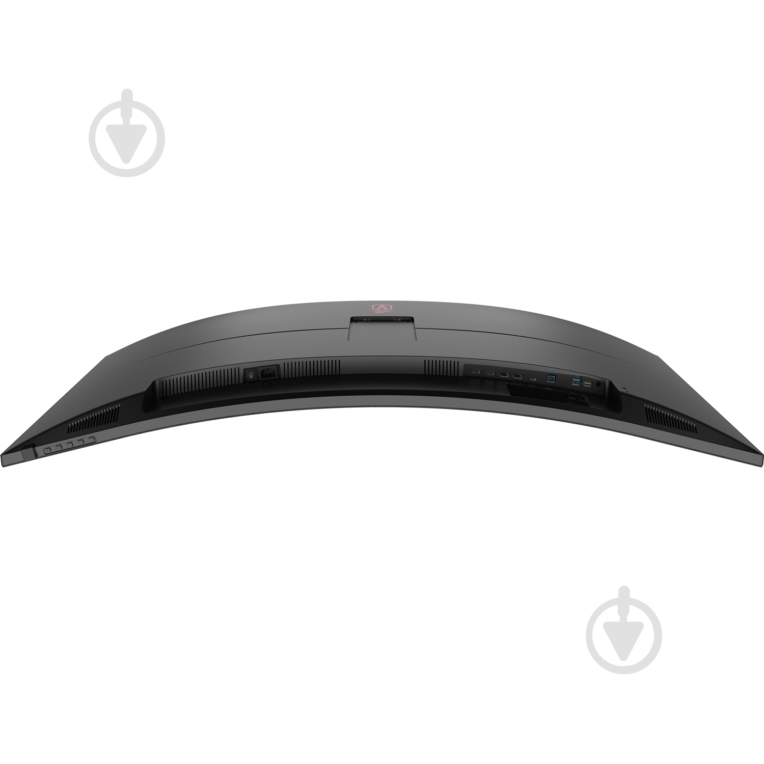 Монітор AOC 48,8" (AG493UCX2) - фото 9