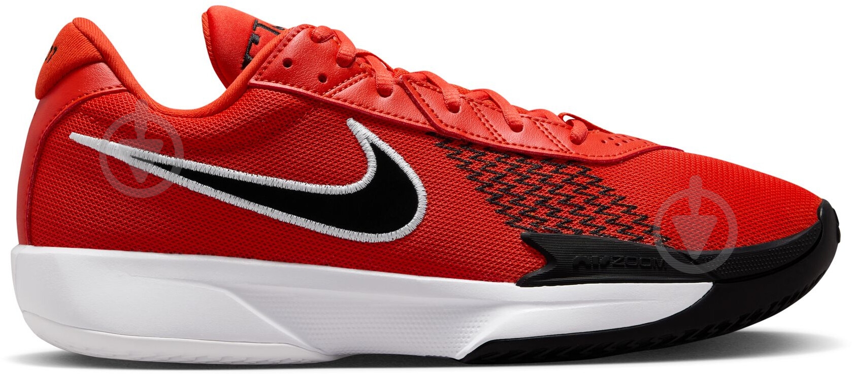 ᐉ Кроссовки Nike G.T. Cut Academy FB2599-601 р.44,5 • Купить в