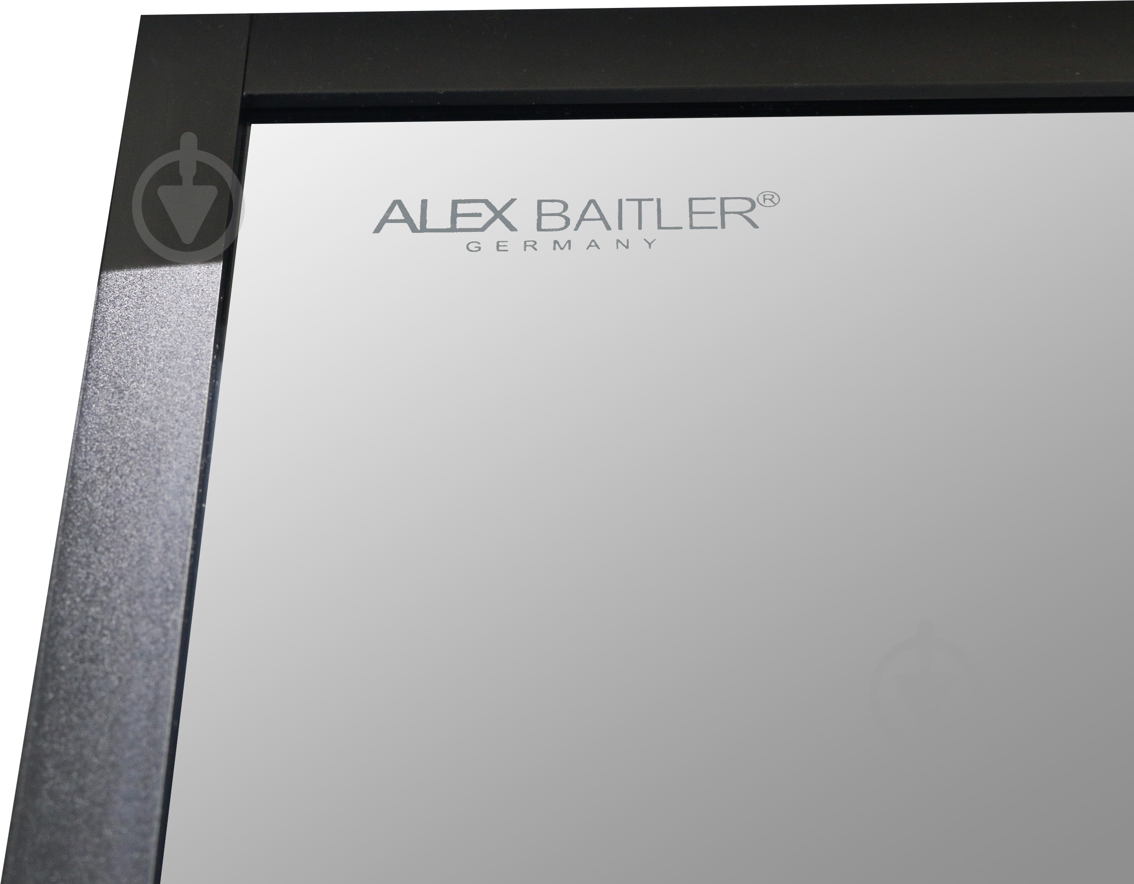 Душевые двери Alex Baitler AB64B120 120х200 см - фото 8