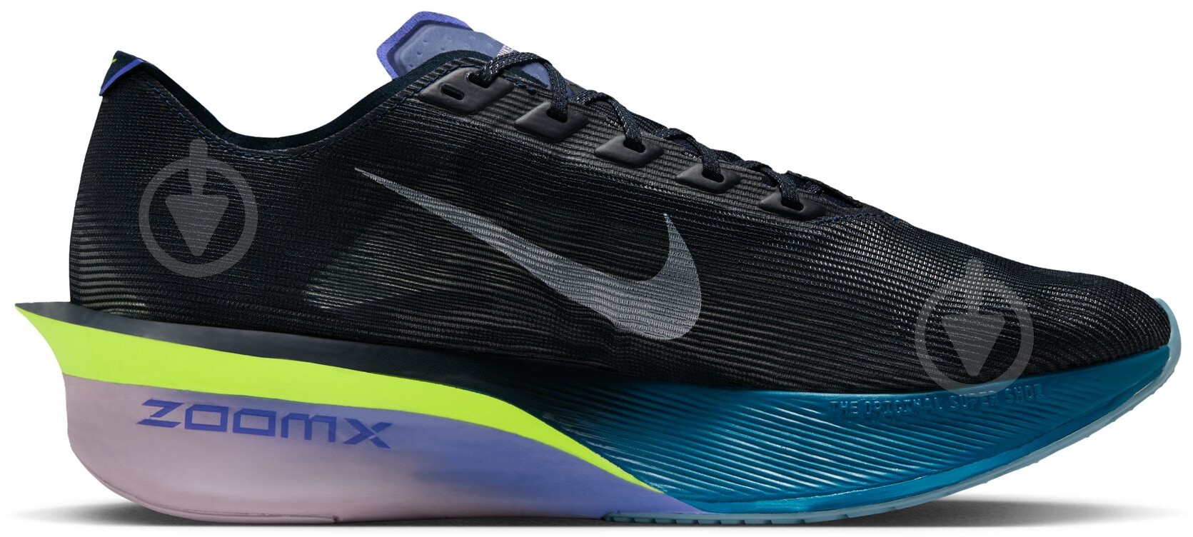 ᐉ Кроссовки Nike Vaporfly 4 HF6414-401 р.45 • Купить в Киеве