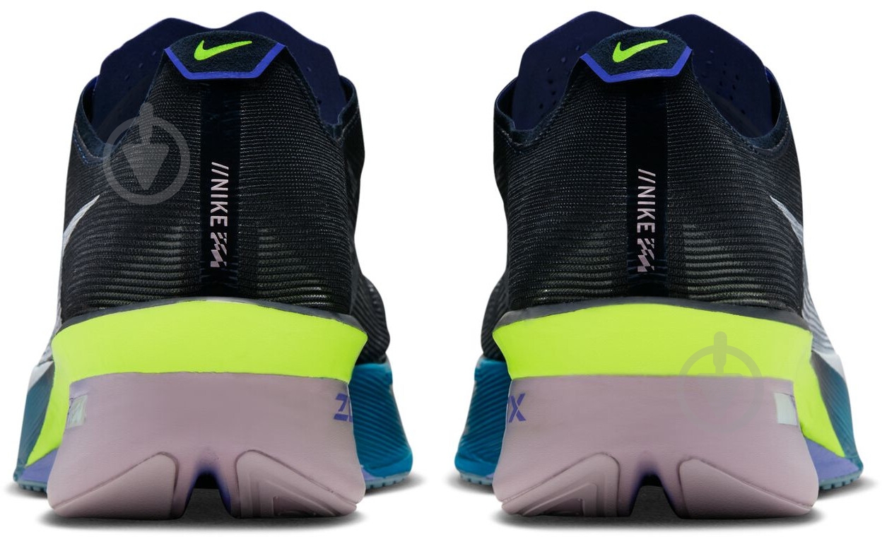ᐉ Кросівки Nike Vaporfly 4 HF6414-401 р.45 • Краща ціна в Києві