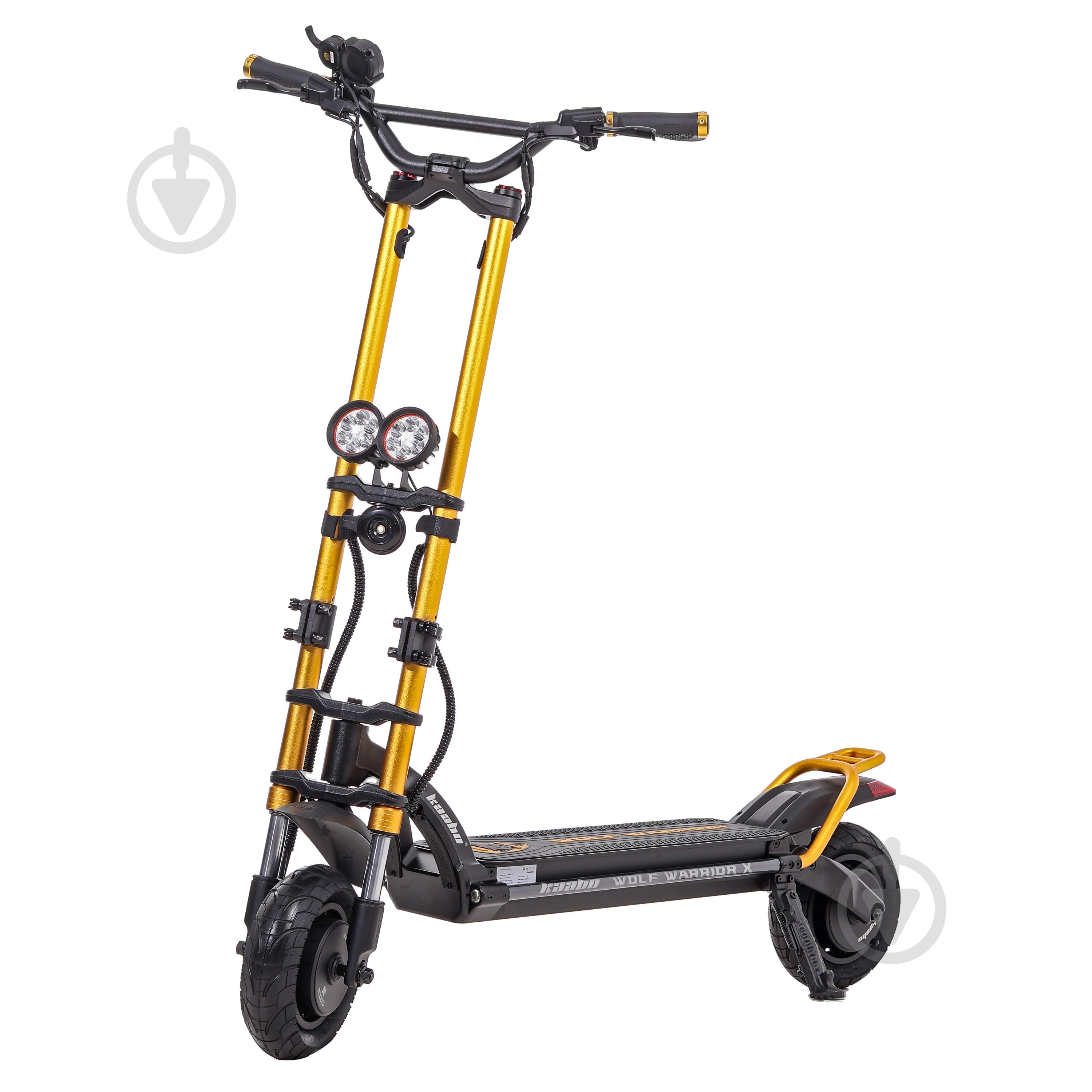 BOØWY COMPLETE 21st Century Edition BOOWY COMPLETE ～21st Century 20th Anniversary EDITION～