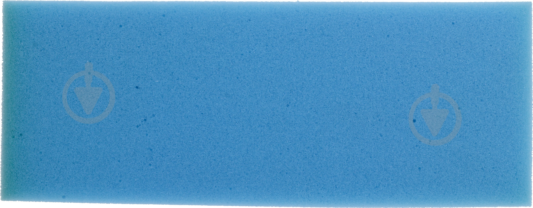 Терка с губкой TMD 24,5x9,5 - фото 3
