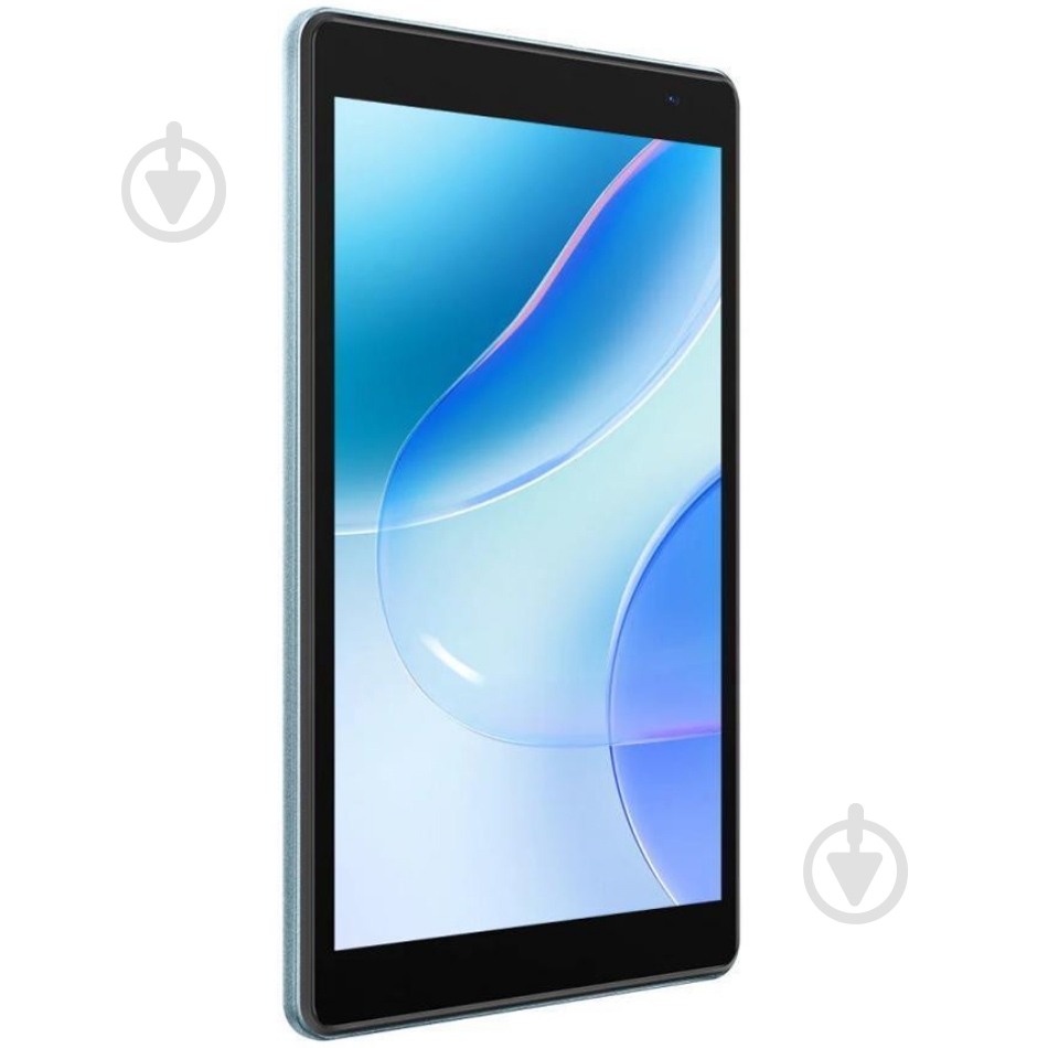 Планшет Blackview Tab 50 8" 4/128GB Wi-Fi blue (6931548314011) - фото 3