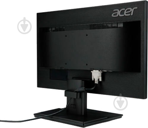 Монітор Acer V226HQLBBI 21,5" (UM.WV6EE.B17) - фото 5