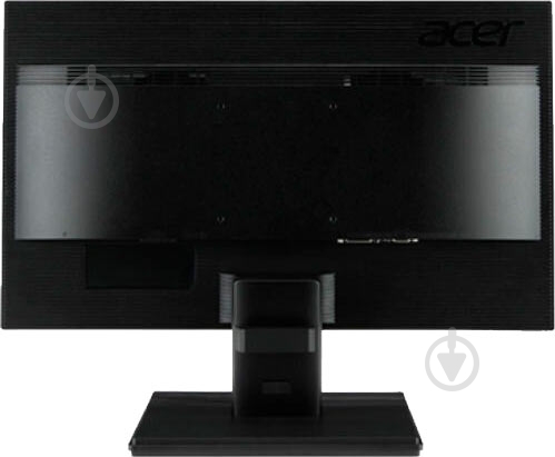 Монітор Acer V226HQLBBI 21,5" (UM.WV6EE.B17) - фото 3