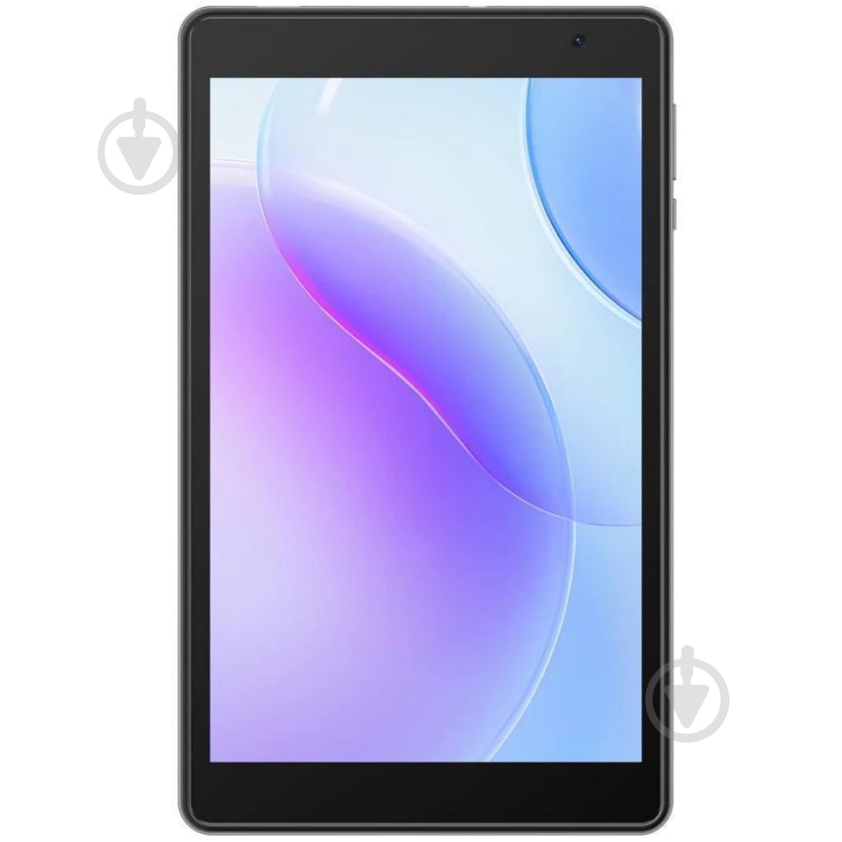 Планшет Blackview Tab 50 8" 4/128GB Wi-Fi grey (6931548314004) - фото 2 Планшет Blackview Tab 50 8" 4/128GB Wi-Fi grey (6931548314004) - фото 2