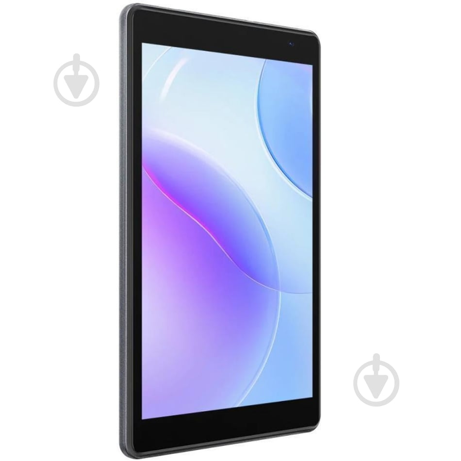 Планшет Blackview Tab 50 8" 4/128GB Wi-Fi grey (6931548314004) - фото 3 Планшет Blackview Tab 50 8" 4/128GB Wi-Fi grey (6931548314004) - фото 3