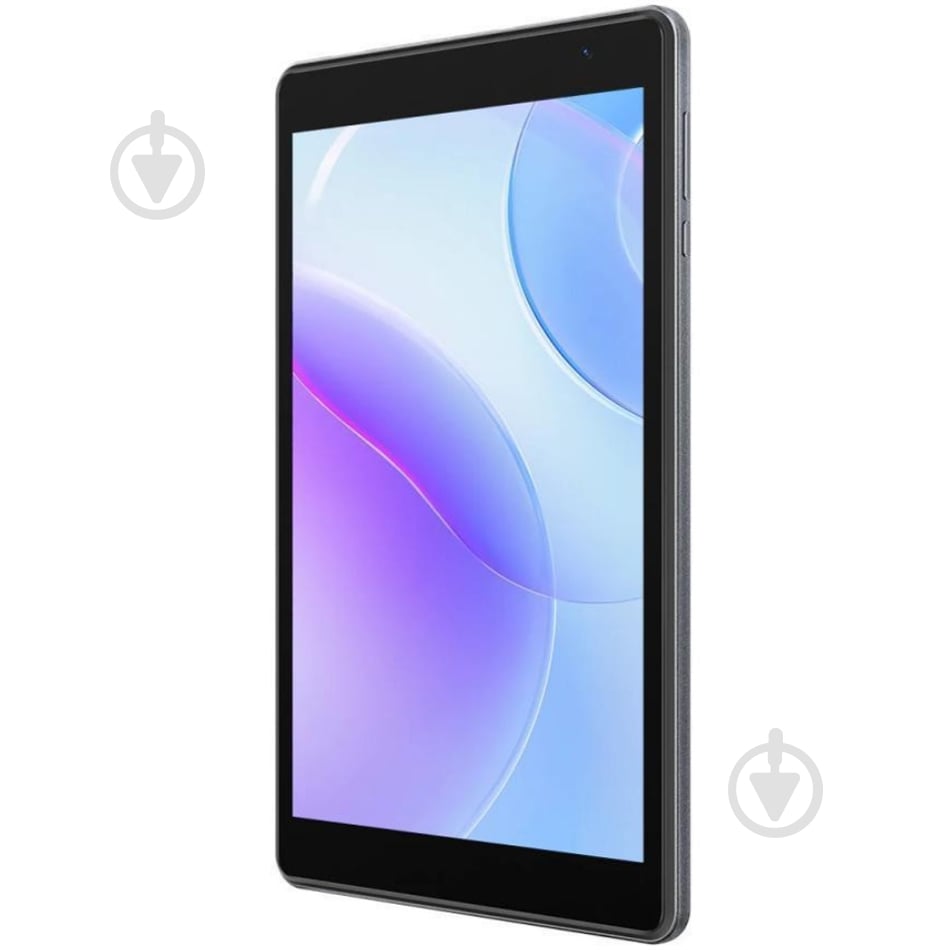 Планшет Blackview Tab 50 8" 4/128GB Wi-Fi grey (6931548314004) - фото 4 Планшет Blackview Tab 50 8" 4/128GB Wi-Fi grey (6931548314004) - фото 4