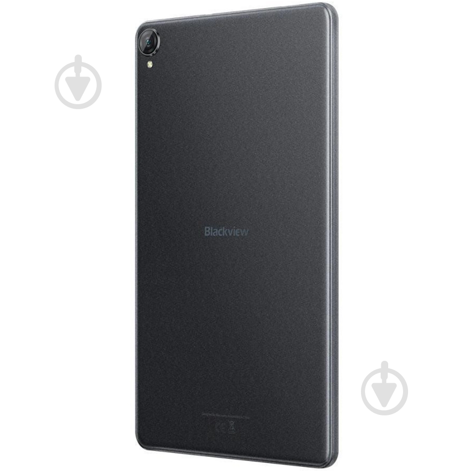 Планшет Blackview Tab 50 8" 4/128GB Wi-Fi grey (6931548314004) - фото 6 Планшет Blackview Tab 50 8" 4/128GB Wi-Fi grey (6931548314004) - фото 6