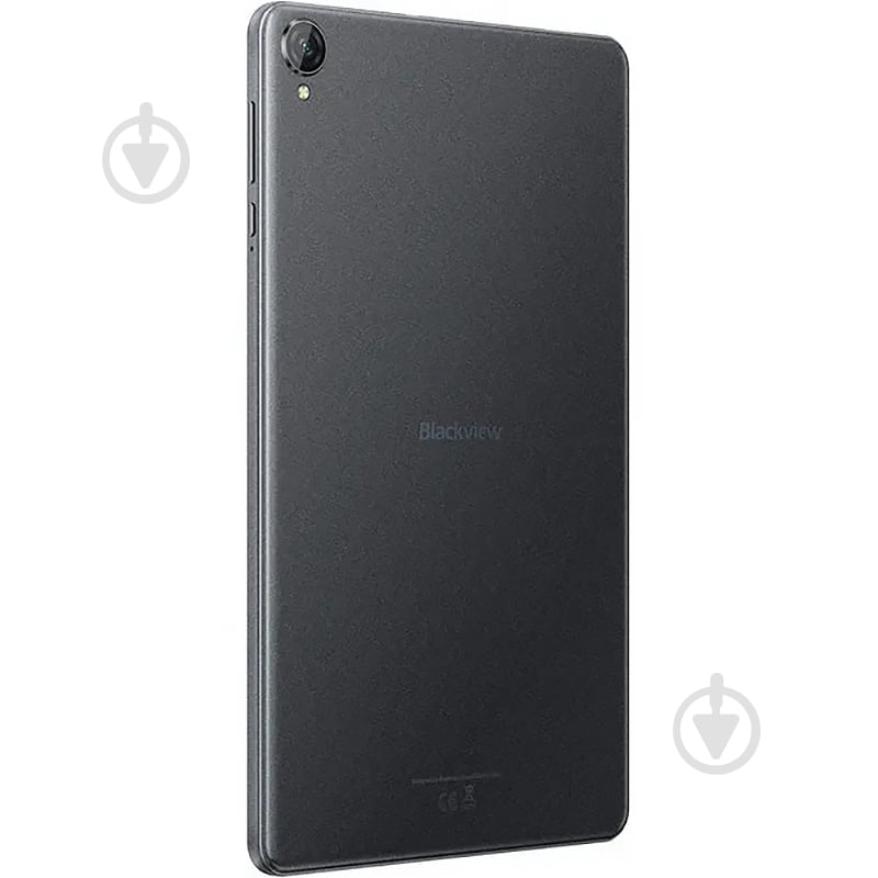 Планшет Blackview Tab 50 8" 4/128GB Wi-Fi grey (6931548314004) - фото 7 Планшет Blackview Tab 50 8" 4/128GB Wi-Fi grey (6931548314004) - фото 7
