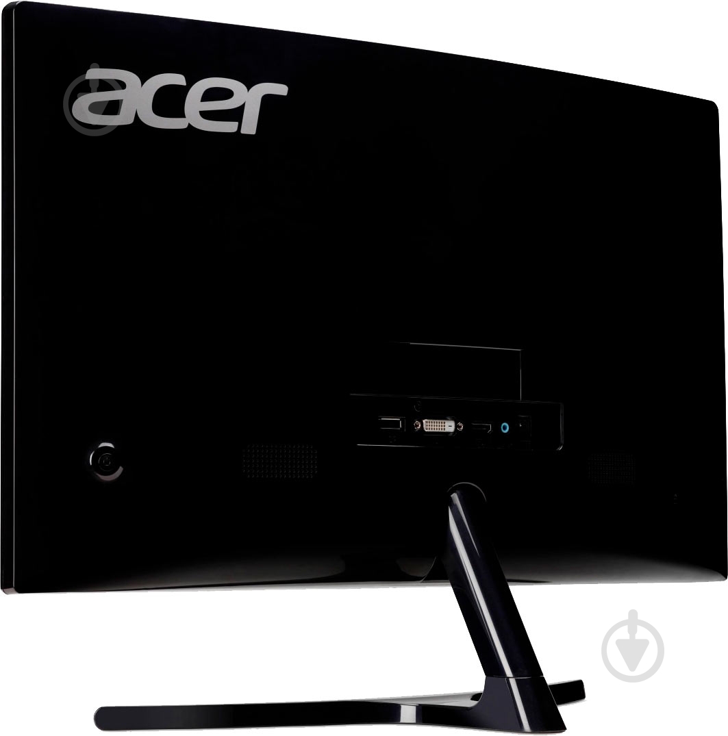 Монитор Acer ED242QRAbidpx 23,6" (UM.UE2EE.A01) - фото 4