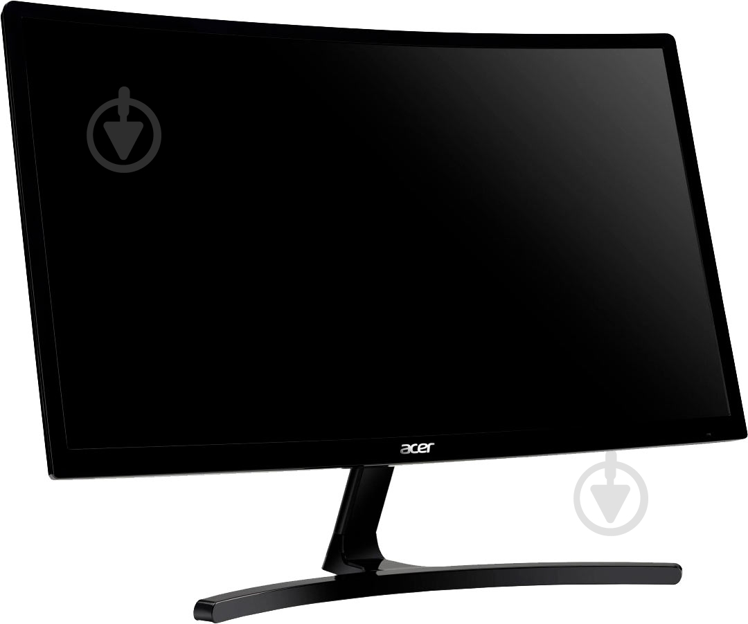 Монитор Acer ED242QRAbidpx 23,6" (UM.UE2EE.A01) - фото 5