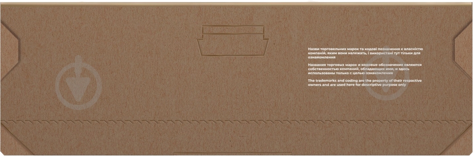 Картридж Patron Samsung MLT-D109S (SCX-4300) Green Label (PN-D109GL) чорний - фото 6 Картридж Patron Samsung MLT-D109S (SCX-4300) Green Label (PN-D109GL) чорний - фото 6