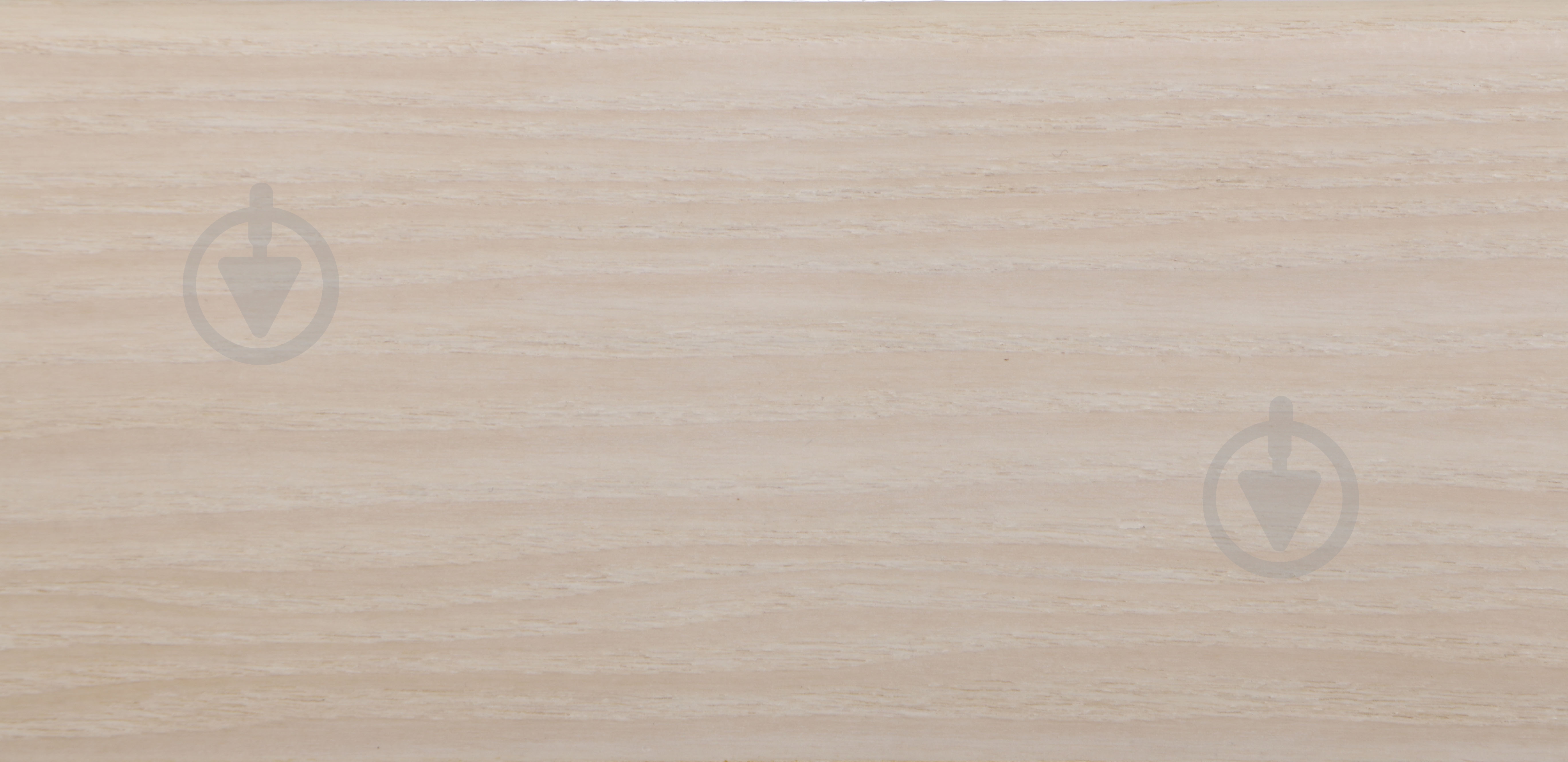 Плінтус Barlinek ясен білий 16x90x2200 мм - фото 2 Плінтус Barlinek ясен білий 16x90x2200 мм - фото 2