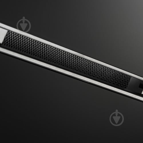 Вытяжка Pyramida MSH 60 PB GBL - фото 2 Вытяжка Pyramida MSH 60 PB GBL - фото 2