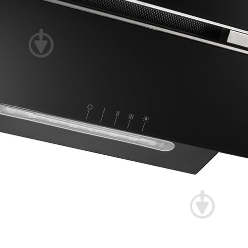 Вытяжка Pyramida MSH 60 PB GBL - фото 4 Вытяжка Pyramida MSH 60 PB GBL - фото 4