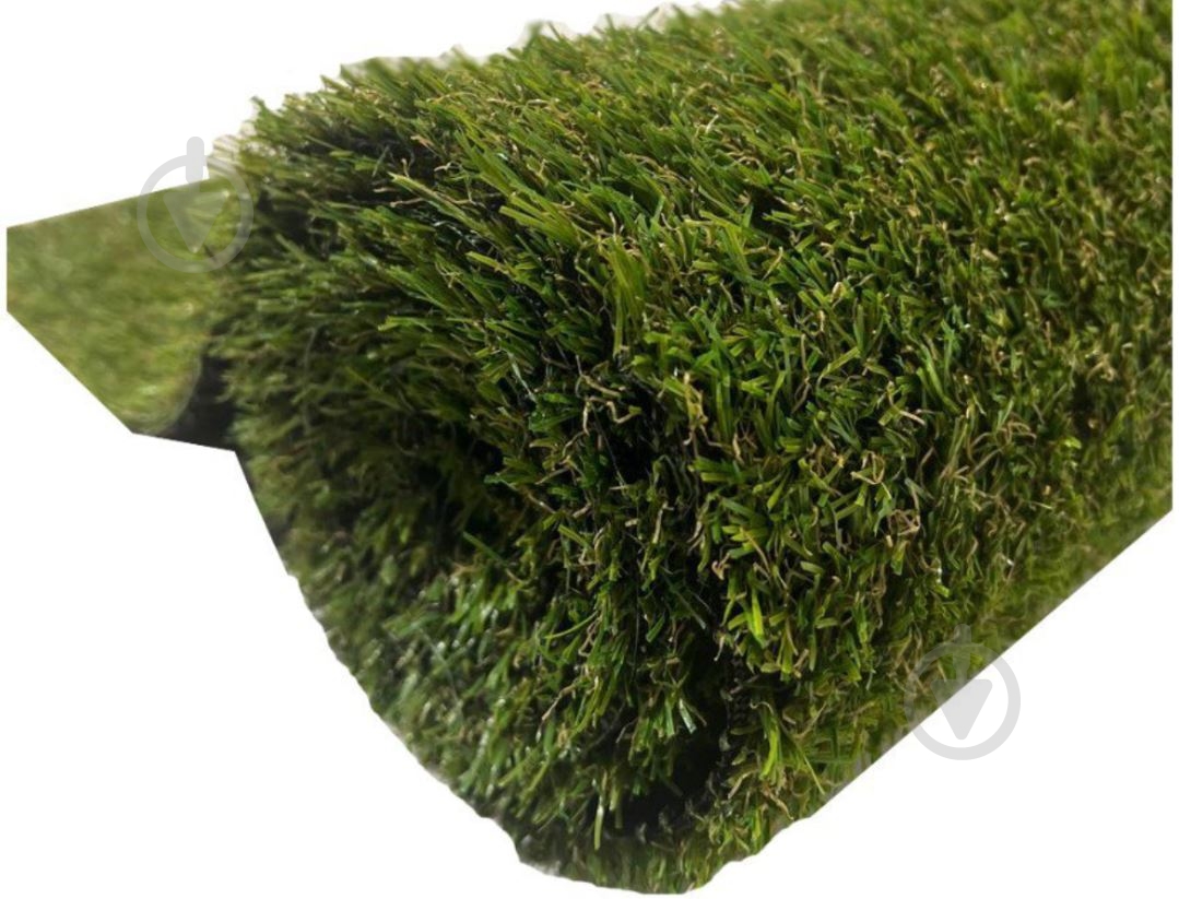 Искусственная трава Betap HEATON 20 2х4 м - фото 2