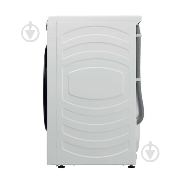 Пральна машина Haier HW100-BP14357U-S - фото 8