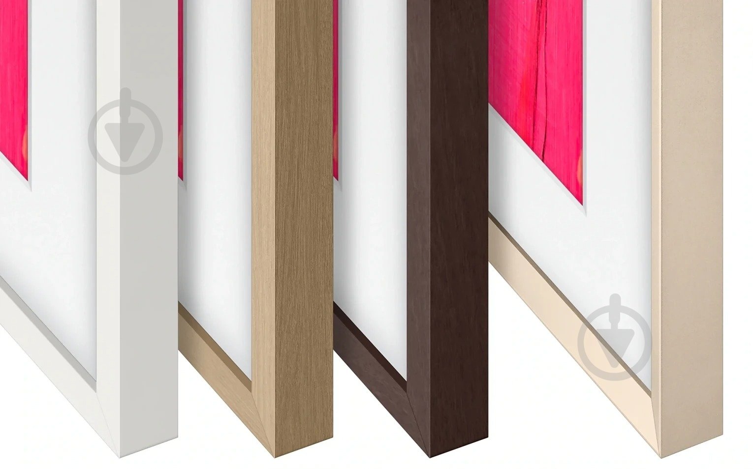 Рамка Samsung 65" white (VG-SCFF65WTBRU) - фото 3 Рамка Samsung 65" white (VG-SCFF65WTBRU) - фото 3