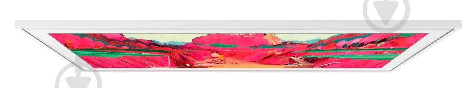 Рамка Samsung 65" white (VG-SCFF65WTBRU) - фото 5 Рамка Samsung 65" white (VG-SCFF65WTBRU) - фото 5
