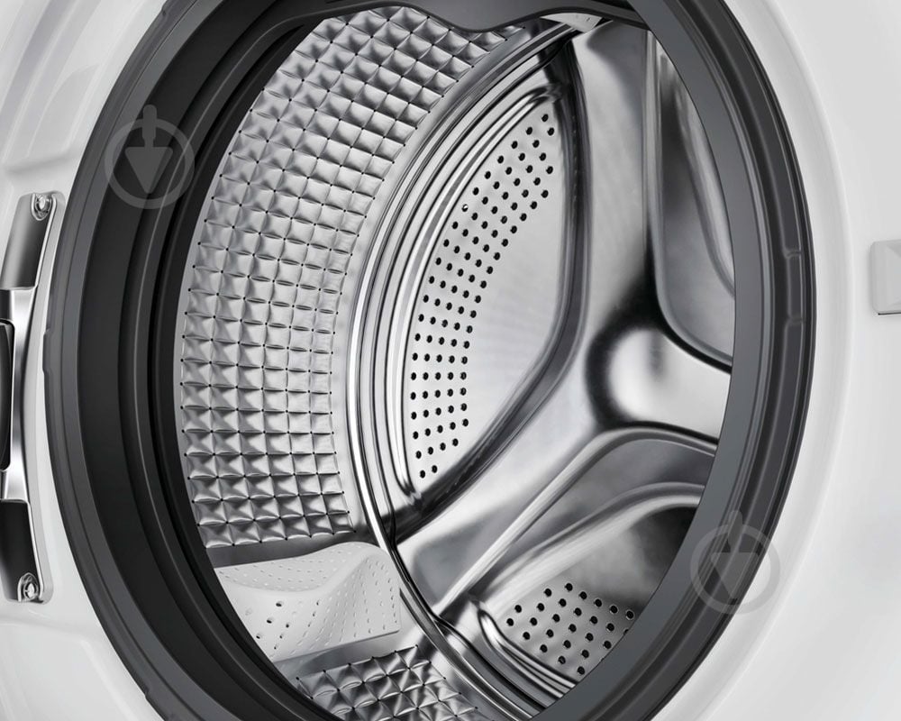 Стиральная машина Haier HW90-B14367TU1-S - фото 7