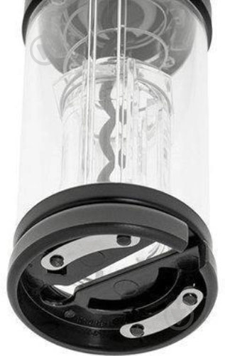 Штопор Adler электрический - фото 4