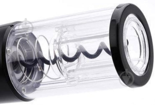 Штопор Adler электрический - фото 5