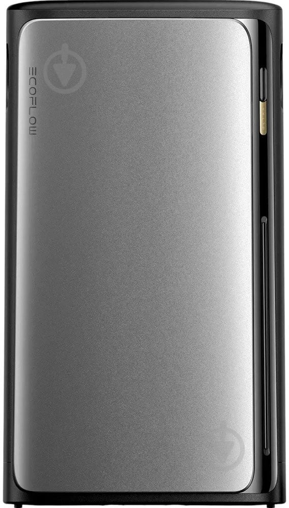 Система резервного живлення EcoFlow STREAM Ultra (EFSTREAMULTRA800W-EU) - фото 1