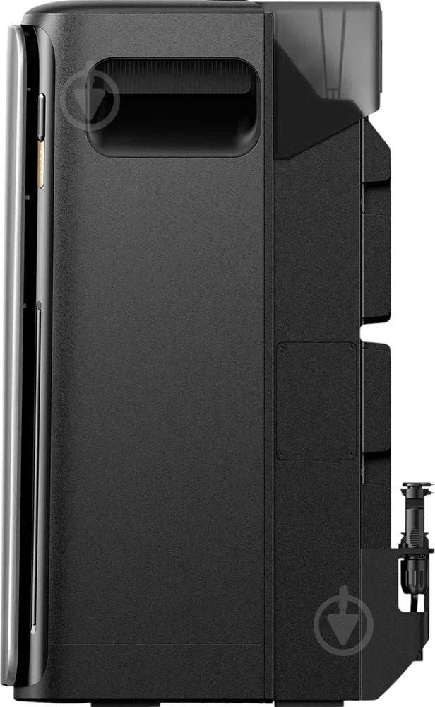 Система резервного живлення EcoFlow STREAM Ultra (EFSTREAMULTRA800W-EU) - фото 6