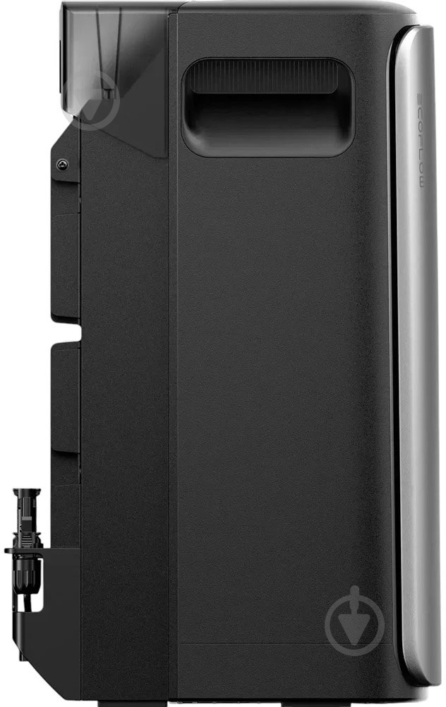 Система резервного живлення EcoFlow STREAM Ultra (EFSTREAMULTRA800W-EU) - фото 4
