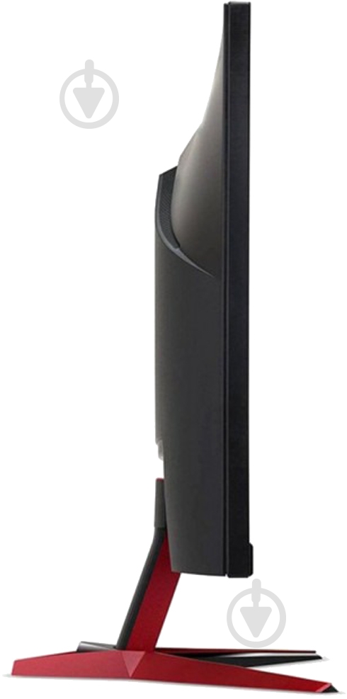 Монитор Acer Nitro VG272X 27" (UM.HV2EE.X01) - фото 4